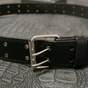 Unique Newberger Bros Inc Belt
